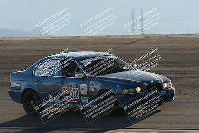 media/Oct-11-2025-Lucky Dog Racing (Sat) [[f5b53147c4]]/5-Fourth Stint/3-Turn 12 Distant/